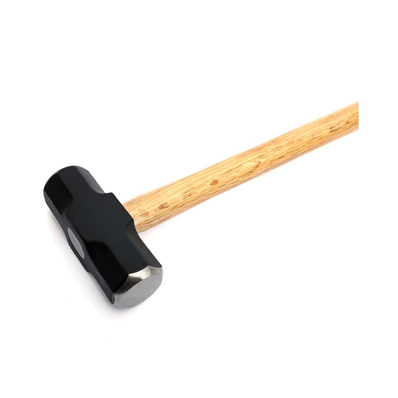 Sledge hammer