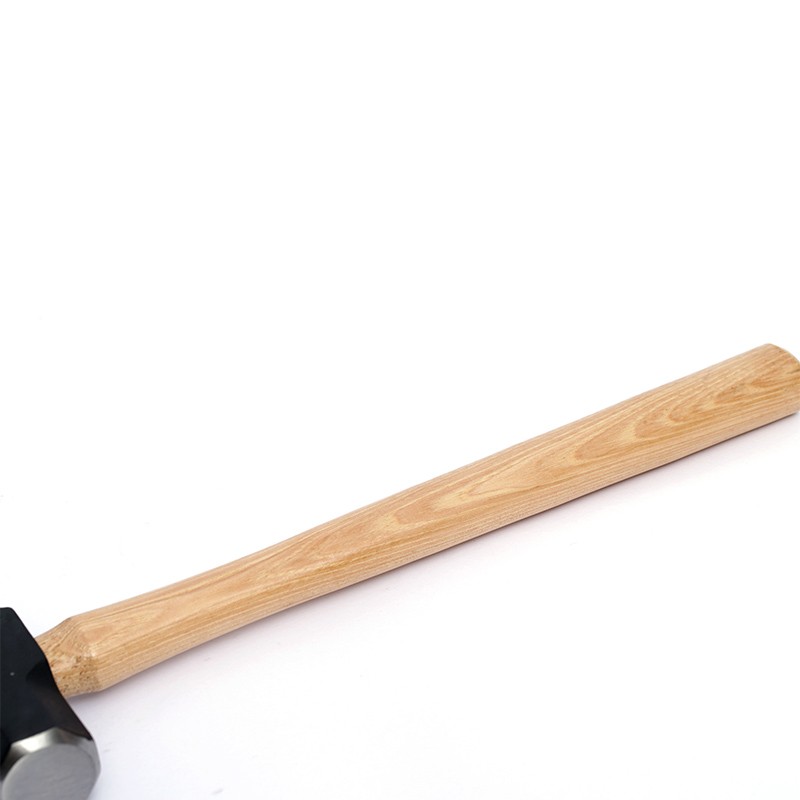 Sledge hammer