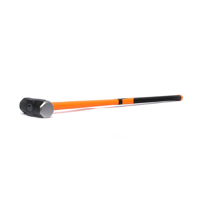 Sledge hammer