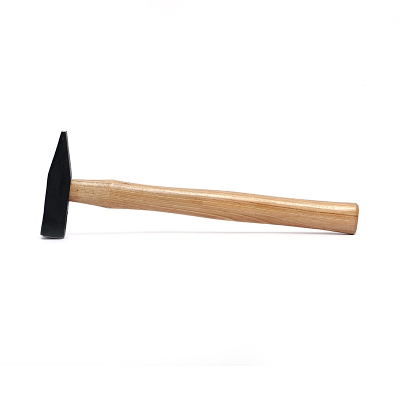 Fitter's hammer