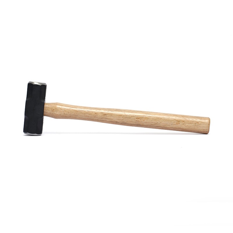 Sledge hammer