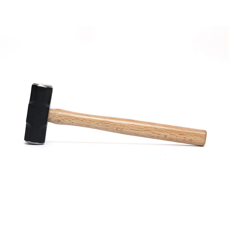 Sledge hammer