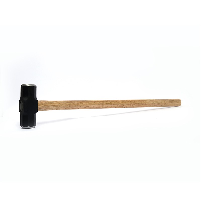 Sledge hammer