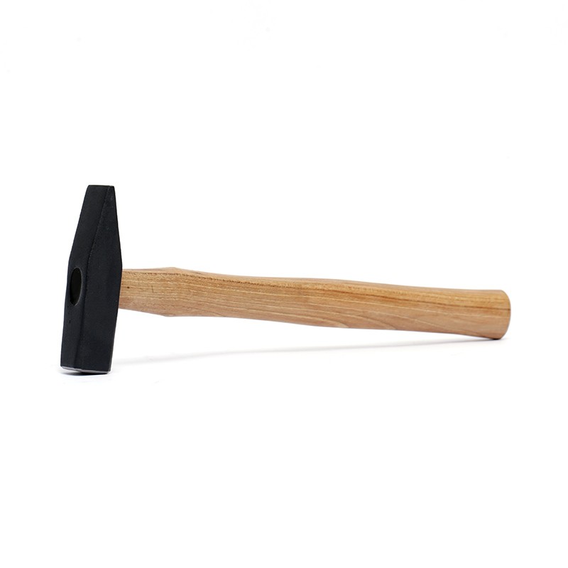 Fitter's hammer