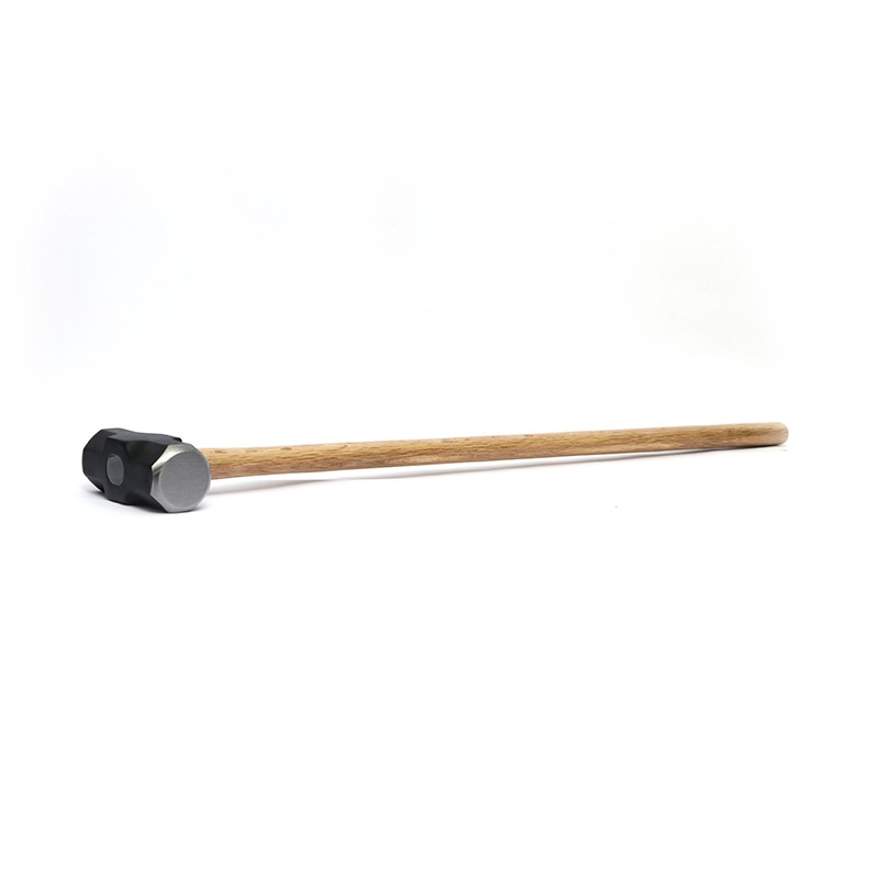 Sledge hammer