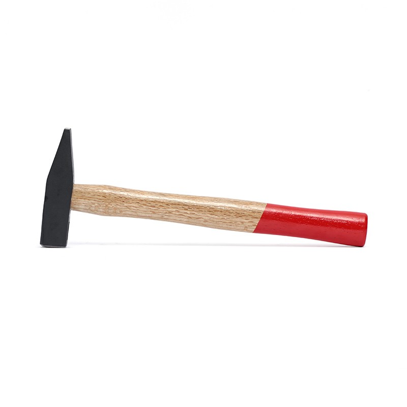 Fitter's hammer