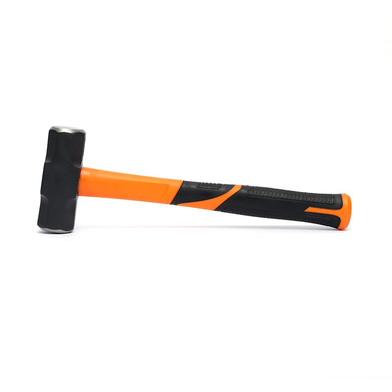 Sledge hammer