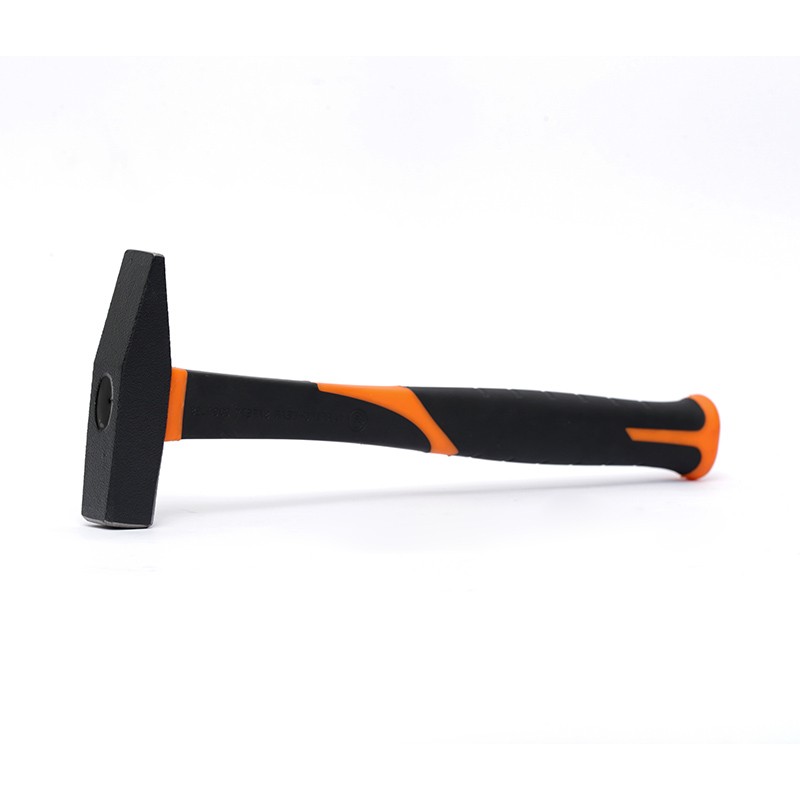 Fitter's hammer
