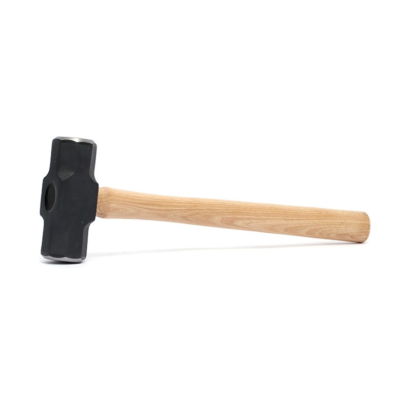 Sledge hammer