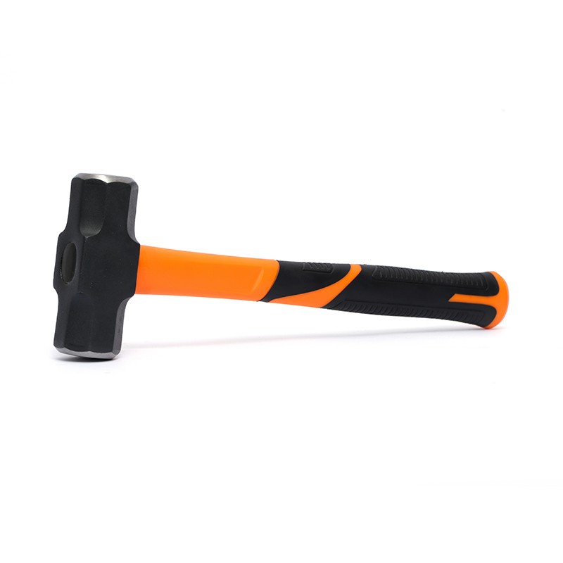 Sledge hammer