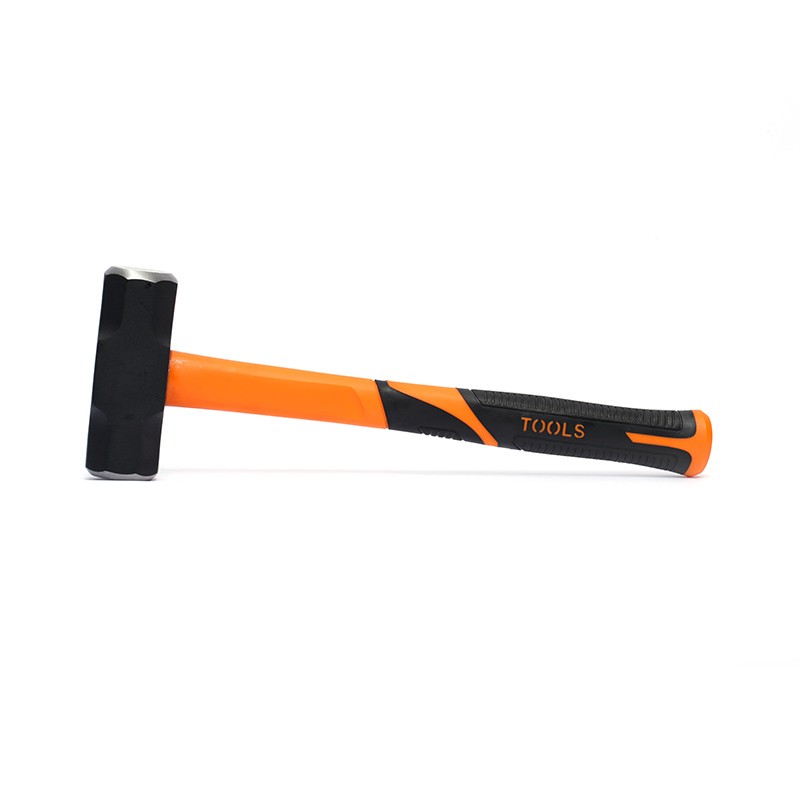 Sledge hammer