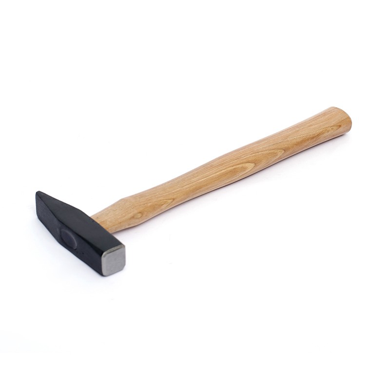 Fitter's hammer