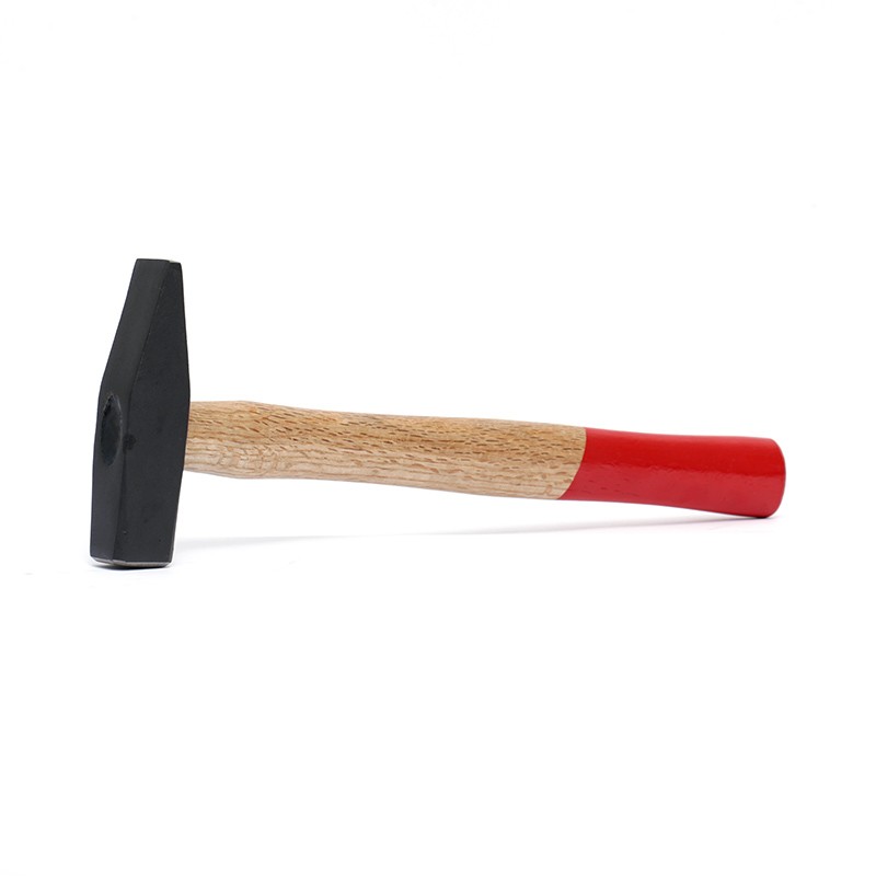 Fitter's hammer