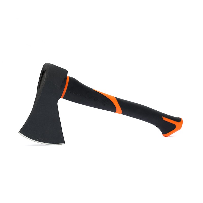 Hatchet