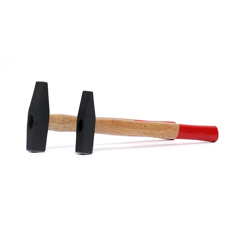 Fitter's hammer