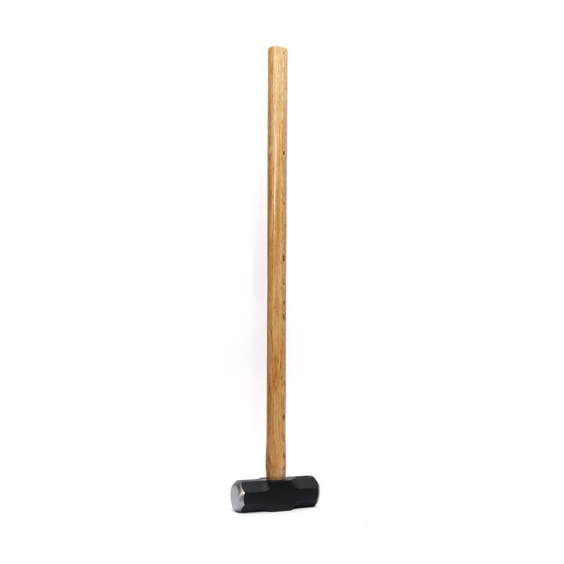 Sledge hammer