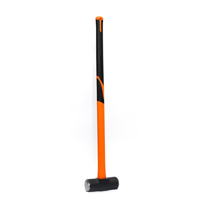 Sledge hammer