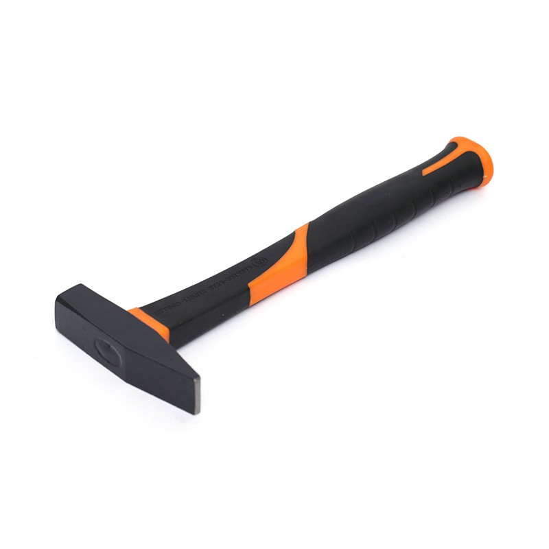 Fitter's hammer