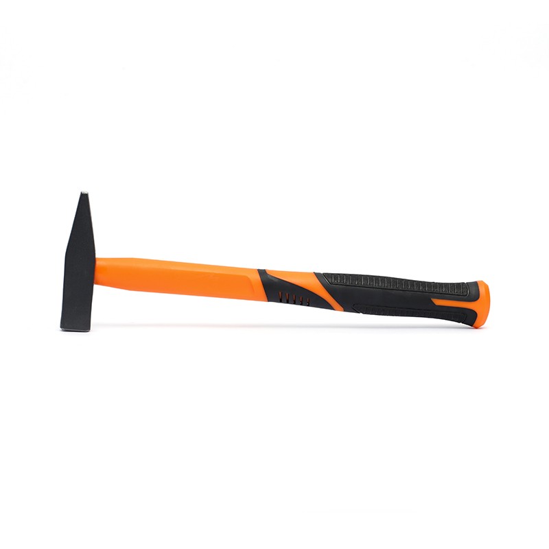 Fitter's hammer