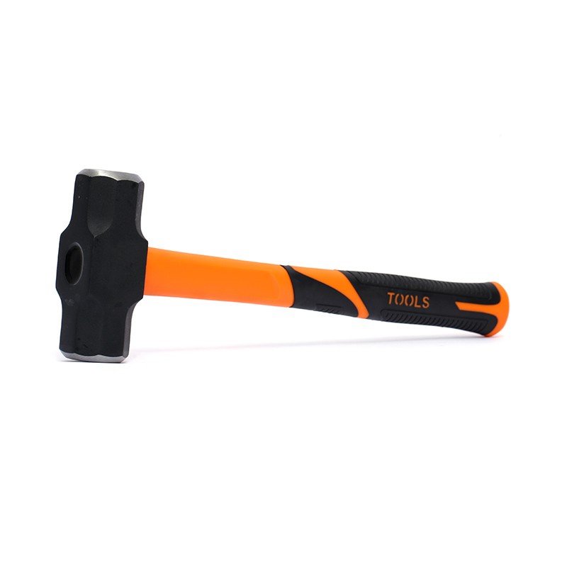Sledge hammer