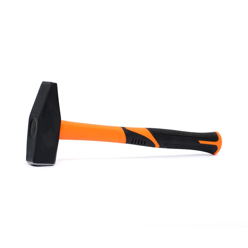Fitter's hammer