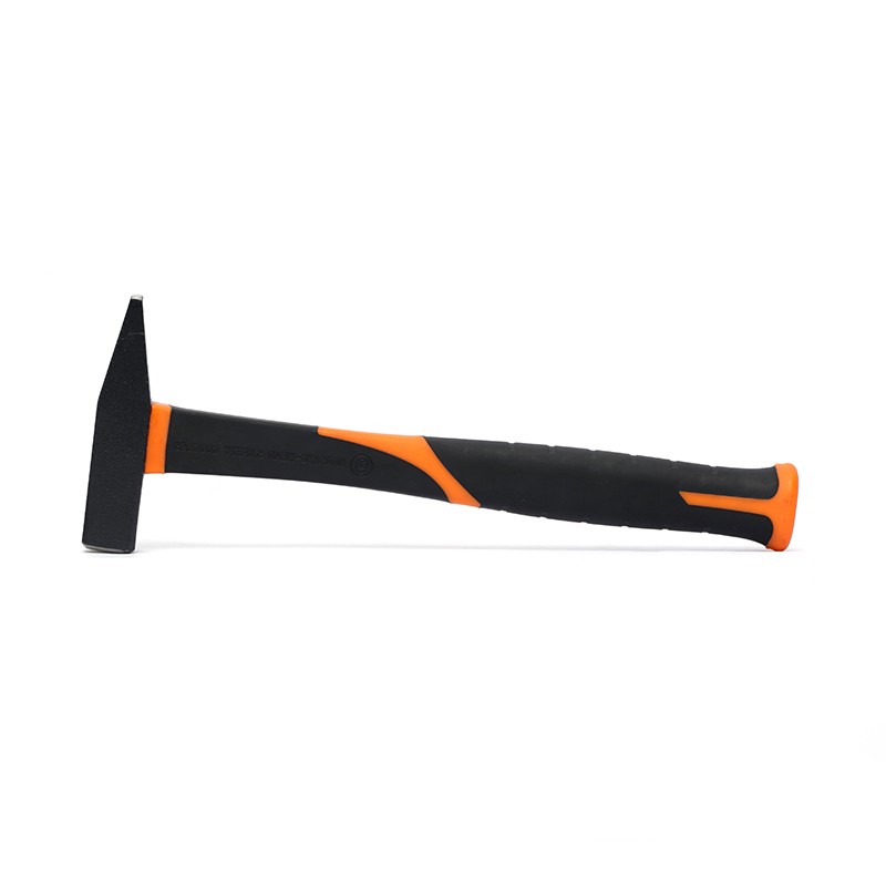 Fitter's hammer