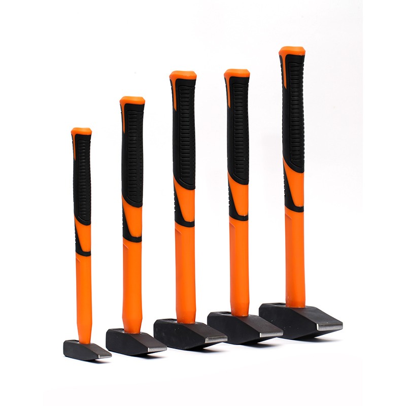 Fitter's hammer