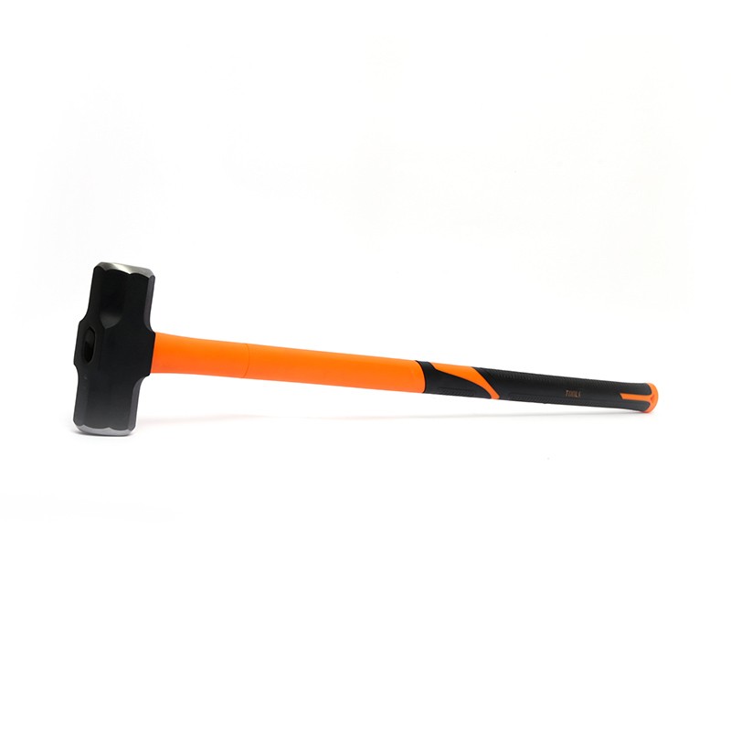 Sledge hammer