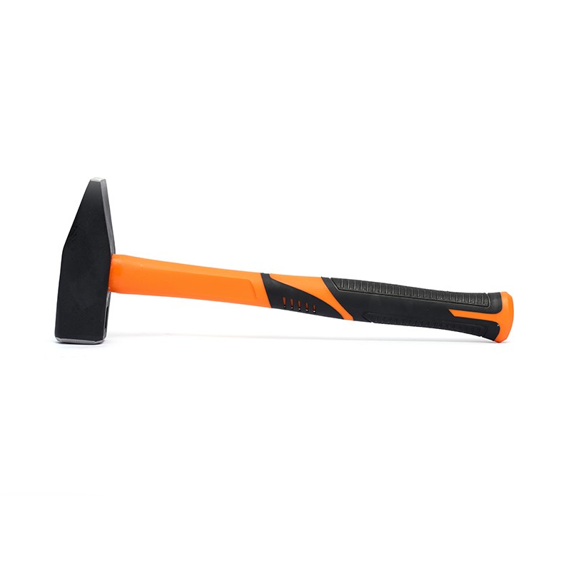 Fitter's hammer